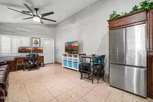 19460 E Sonoqui Blvd, Queen Creek, AZ 85142 - Photo 39