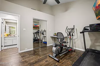 19460 E Sonoqui Boulevard, Queen Creek, AZ 85142 - Photo 35