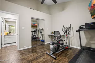 19460 E Sonoqui Blvd, Queen Creek, AZ 85142 - Photo 35