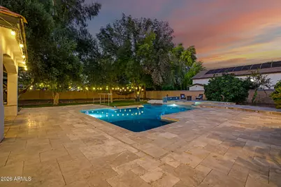 19460 E Sonoqui Boulevard, Queen Creek, AZ 85142 - Photo 53