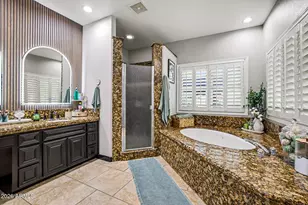 19460 E Sonoqui Blvd, Queen Creek, AZ 85142 - Photo 31