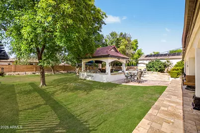 19460 E Sonoqui Boulevard, Queen Creek, AZ 85142 - Photo 57