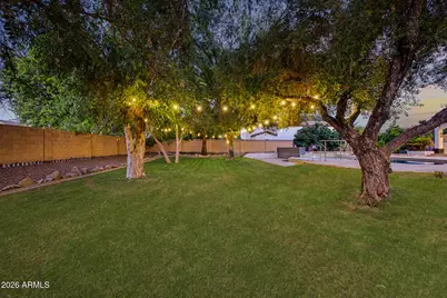 19460 E Sonoqui Boulevard, Queen Creek, AZ 85142 - Photo 55