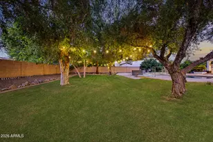 19460 E Sonoqui Blvd, Queen Creek, AZ 85142 - Photo 55
