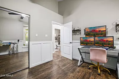 19460 E Sonoqui Boulevard, Queen Creek, AZ 85142 - Photo 33