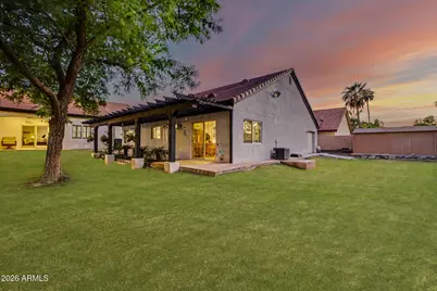 19460 E Sonoqui Boulevard, Queen Creek, AZ 85142 - Photo 51