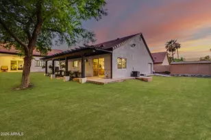 19460 E Sonoqui Blvd, Queen Creek, AZ 85142 - Photo 51