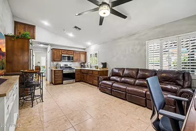 19460 E Sonoqui Boulevard, Queen Creek, AZ 85142 - Photo 39