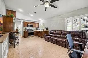 19460 E Sonoqui Blvd, Queen Creek, AZ 85142 - Photo 39