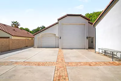 19460 E Sonoqui Boulevard, Queen Creek, AZ 85142 - Photo 57