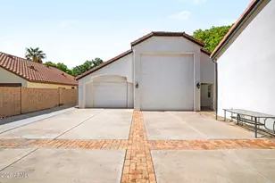 19460 E Sonoqui Blvd, Queen Creek, AZ 85142 - Photo 57