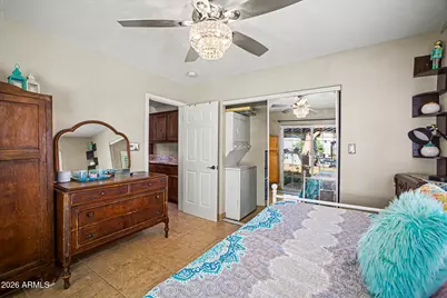 19460 E Sonoqui Boulevard, Queen Creek, AZ 85142 - Photo 43