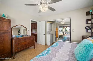 19460 E Sonoqui Blvd, Queen Creek, AZ 85142 - Photo 43