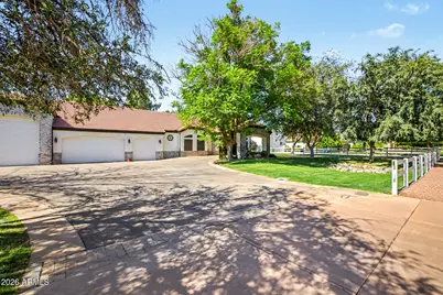 19460 E Sonoqui Boulevard, Queen Creek, AZ 85142 - Photo 5