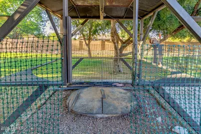 19460 E Sonoqui Boulevard, Queen Creek, AZ 85142 - Photo 61