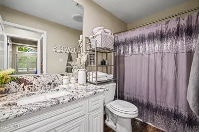 19460 E Sonoqui Boulevard, Queen Creek, AZ 85142 - Photo 37
