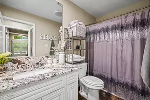 19460 E Sonoqui Blvd, Queen Creek, AZ 85142 - Photo 37