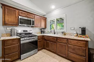 19460 E Sonoqui Blvd, Queen Creek, AZ 85142 - Photo 41