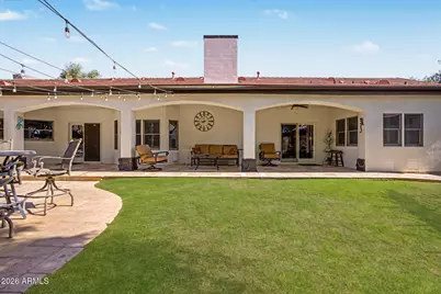19460 E Sonoqui Boulevard, Queen Creek, AZ 85142 - Photo 69