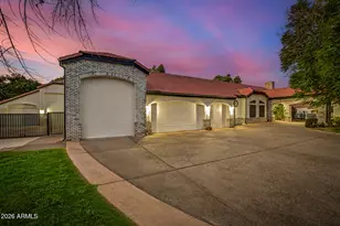 19460 E Sonoqui Blvd, Queen Creek, AZ 85142 - Photo 7