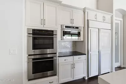 24063 S 201st Court, Queen Creek, AZ 85142 - Photo 23