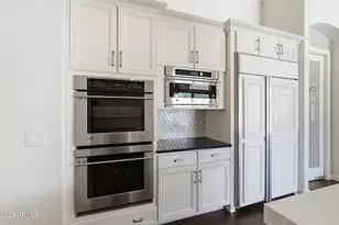 24063 S 201st Ct, Queen Creek, AZ 85142 - Photo 23