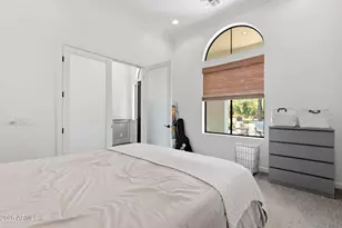 24063 S 201st Ct, Queen Creek, AZ 85142 - Photo 29