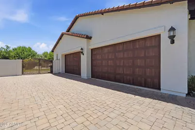 24063 S 201st Court, Queen Creek, AZ 85142 - Photo 53