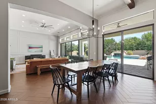 24063 S 201st Ct, Queen Creek, AZ 85142 - Photo 25