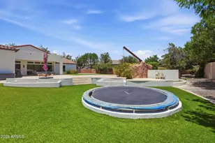 24063 S 201st Ct, Queen Creek, AZ 85142 - Photo 61