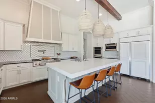 24063 S 201st Ct, Queen Creek, AZ 85142 - Photo 11
