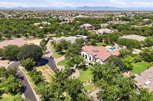 24063 S 201st Ct, Queen Creek, AZ 85142 - Photo 73