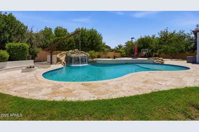 24063 S 201st Court, Queen Creek, AZ 85142 - Photo 51