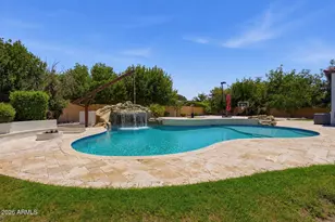 24063 S 201st Ct, Queen Creek, AZ 85142 - Photo 51
