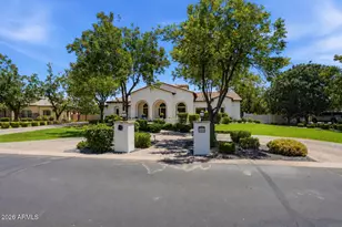 24063 S 201st Ct, Queen Creek, AZ 85142 - Photo 59