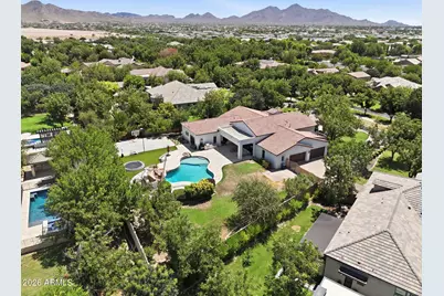 24063 S 201st Court, Queen Creek, AZ 85142 - Photo 67