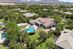 24063 S 201st Ct, Queen Creek, AZ 85142 - Photo 67