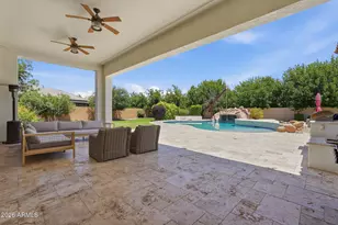 24063 S 201st Ct, Queen Creek, AZ 85142 - Photo 49
