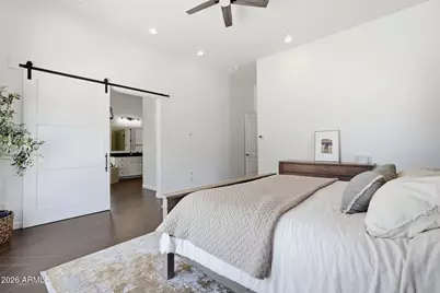 24063 S 201st Court, Queen Creek, AZ 85142 - Photo 35