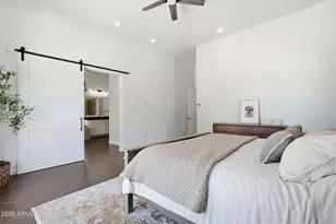 24063 S 201st Ct, Queen Creek, AZ 85142 - Photo 35