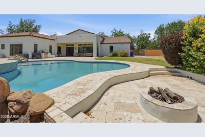 24063 S 201st Court, Queen Creek, AZ 85142 - Photo 55