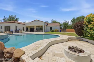 24063 S 201st Ct, Queen Creek, AZ 85142 - Photo 55