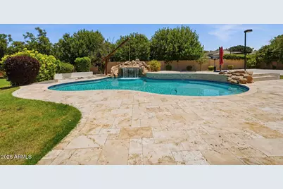 24063 S 201st Court, Queen Creek, AZ 85142 - Photo 57
