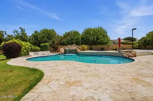 24063 S 201st Ct, Queen Creek, AZ 85142 - Photo 57