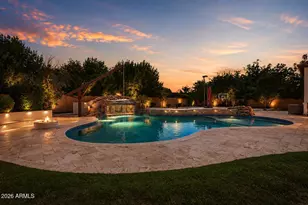 24063 S 201st Ct, Queen Creek, AZ 85142 - Photo 9