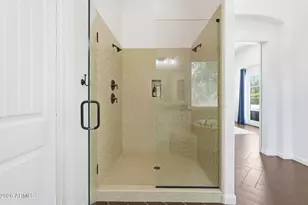 24063 S 201st Ct, Queen Creek, AZ 85142 - Photo 43