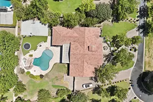 24063 S 201st Ct, Queen Creek, AZ 85142 - Photo 69