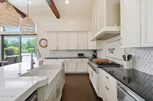24063 S 201st Ct, Queen Creek, AZ 85142 - Photo 21