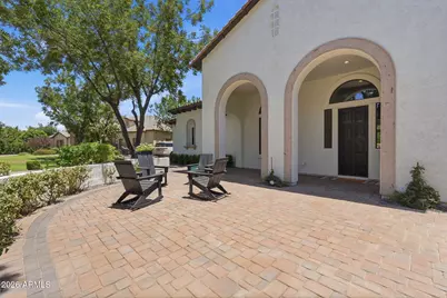 24063 S 201st Court, Queen Creek, AZ 85142 - Photo 75