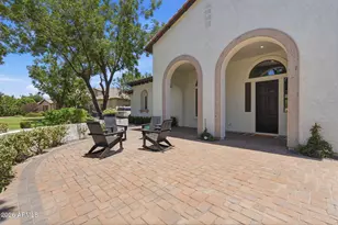24063 S 201st Ct, Queen Creek, AZ 85142 - Photo 75